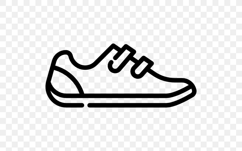 Health Care Plastic Shoe Patient, PNG, 512x512px, Health Care, Area, Black, Black And White, Brand Download Free