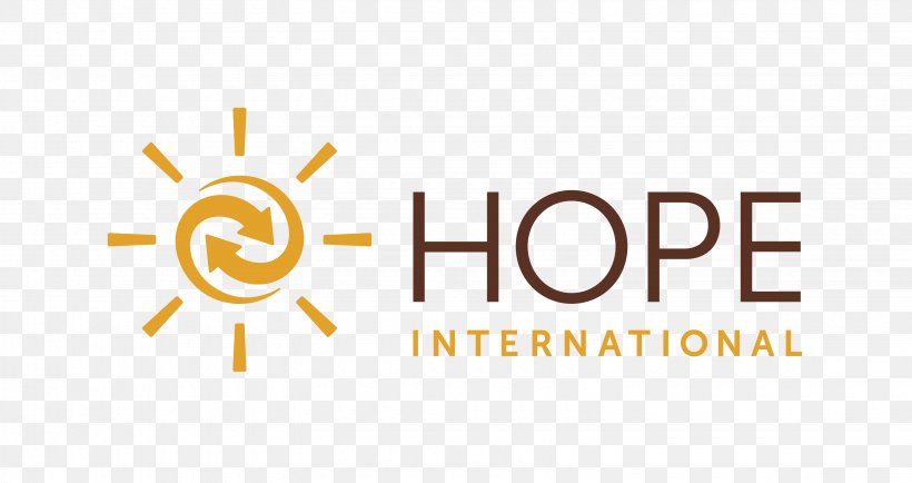 Hope International Urwego Opportunity Bank Microfinance Business Poverty, PNG, 3060x1620px, Hope International, Area, Bank, Brand, Business Download Free