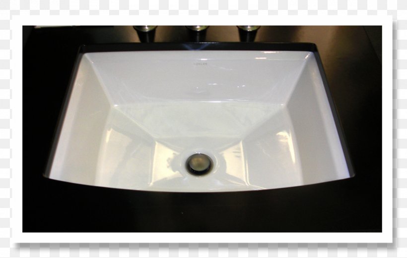Kitchen Sink Tap Bathroom, PNG, 1600x1017px, Sink, Bathroom, Bathroom Sink, Hardware, Kitchen Download Free