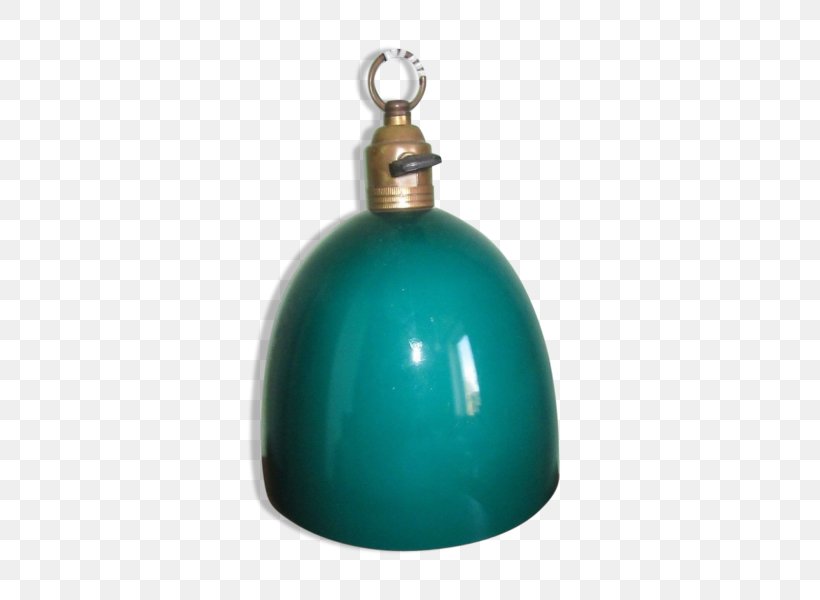 Lamp Shades Decorative Arts Turquoise Second-hand Shop, PNG, 600x600px, Lamp Shades, Aqua, Christmas Ornament, Decorative Arts, Furniture Download Free
