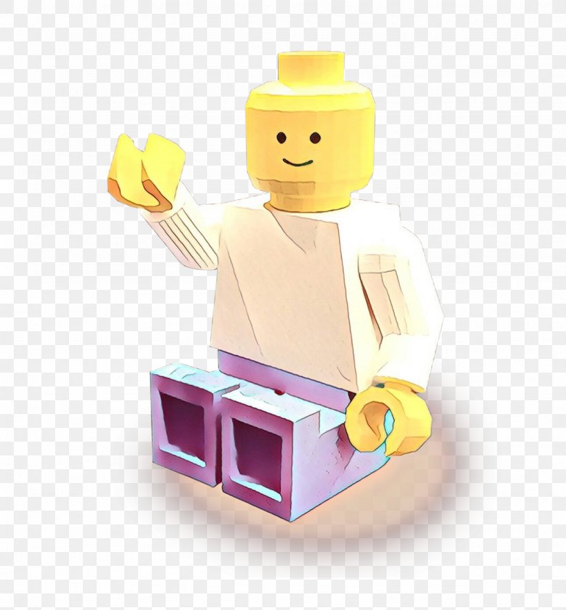 LEGO Toy Block Product Design, PNG, 1024x1104px, Lego, Cartoon, Lego Group, Lego Store, Package Delivery Download Free