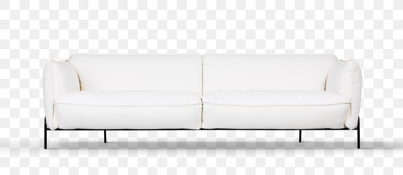 Loveseat Slipcover Couch Comfort Armrest, PNG, 1840x800px, Loveseat, Armrest, Chair, Comfort, Couch Download Free