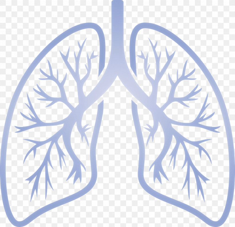 Lungs COVID Corona Virus Disease, PNG, 3000x2904px, Lungs, Corona Virus Disease, Covid, Leaf, Ornament Download Free