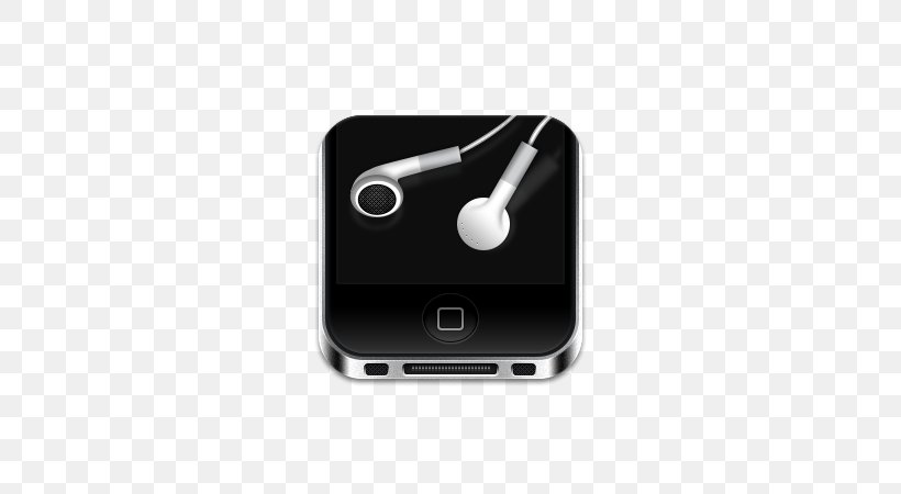 Mac Mini Headphones IPod Icon, PNG, 600x450px, Mac Mini, Apple, Apple Earbuds, Beats Electronics, Electronics Download Free