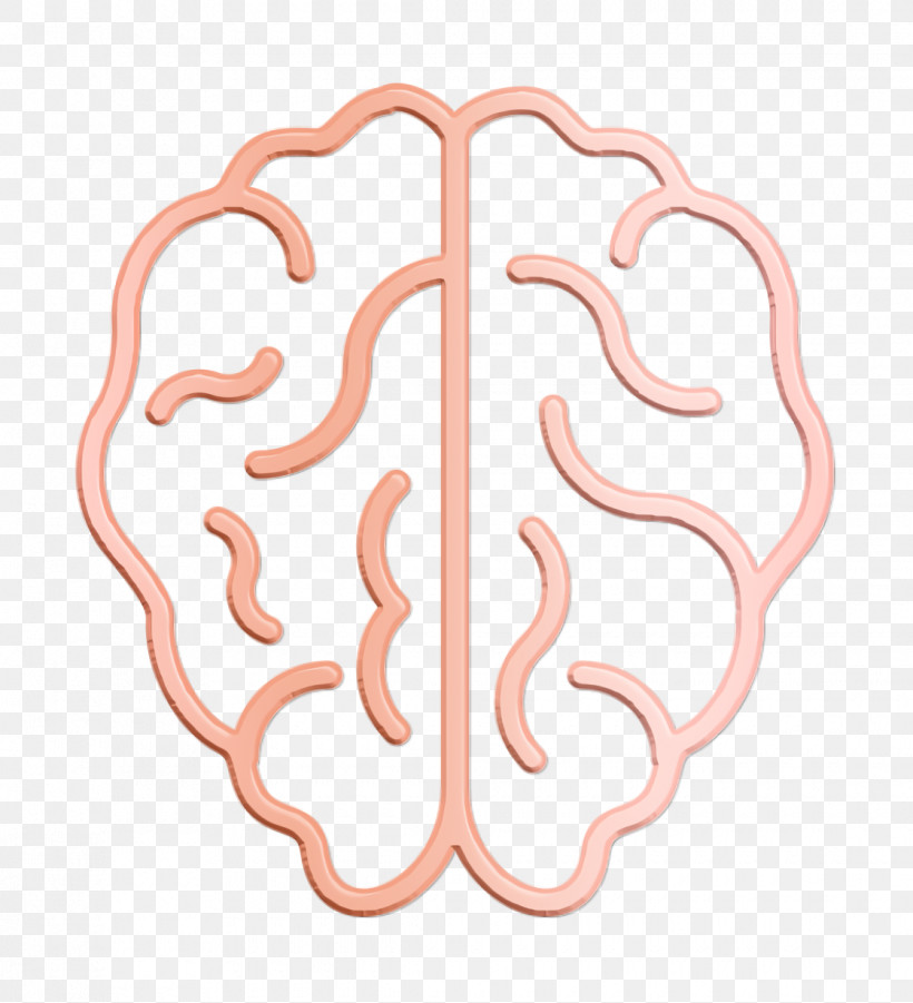 Medical Set Icon Brain Icon, PNG, 1120x1232px, Medical Set Icon, Artificial Intelligence, Artificial Neural Network, Brain Icon, Computer Science Download Free