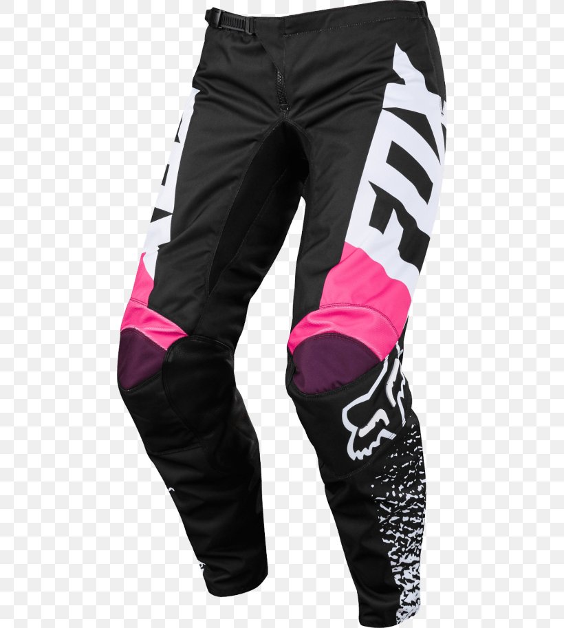 Motocross Motorcycle Helmets Pants Clothing, PNG, 768x913px, Motocross, Bicycle, Black, Chaps, Clothing Download Free