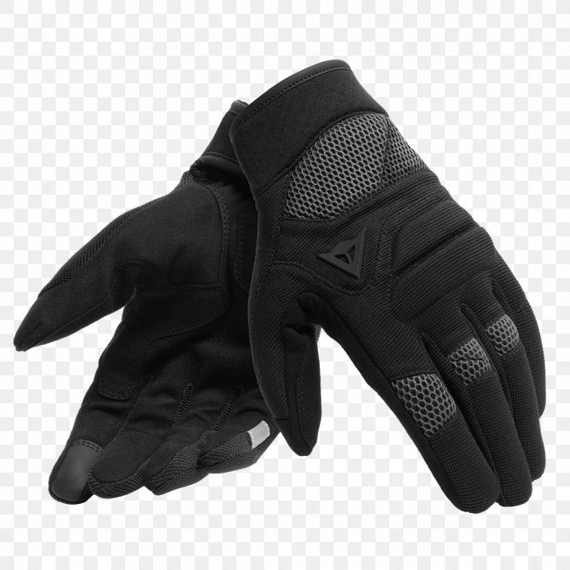 Motorcycle Helmets Glove Dainese Guanti Da Motociclista, PNG, 1200x1200px, Motorcycle Helmets, Bicycle Glove, Bicycle Gloves, Black, Clothing Download Free
