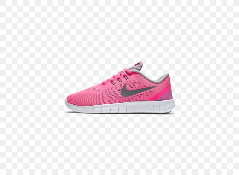 Nike Free Nike Air Max Sneakers Shoe, PNG, 600x600px, Nike Free, Athletic Shoe, Chuck Taylor Allstars, Converse, Cross Training Shoe Download Free