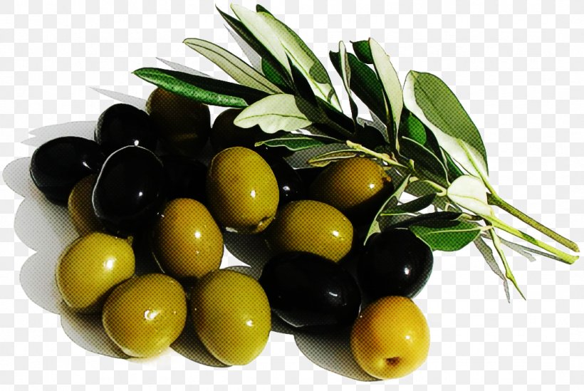 Olive Oil, PNG, 1074x720px, Olive, Food, Fruit, Ingredient, Natural Foods Download Free
