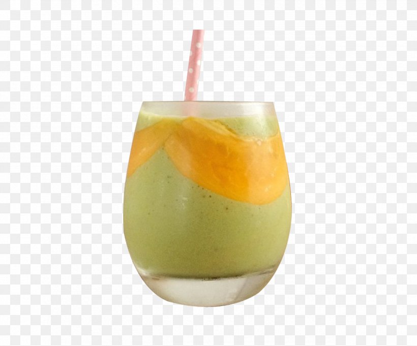 Orange Drink Smoothie Health Shake Non-alcoholic Drink, PNG, 2550x2120px, Orange Drink, Auglis, Banana, Drink, Garnish Download Free