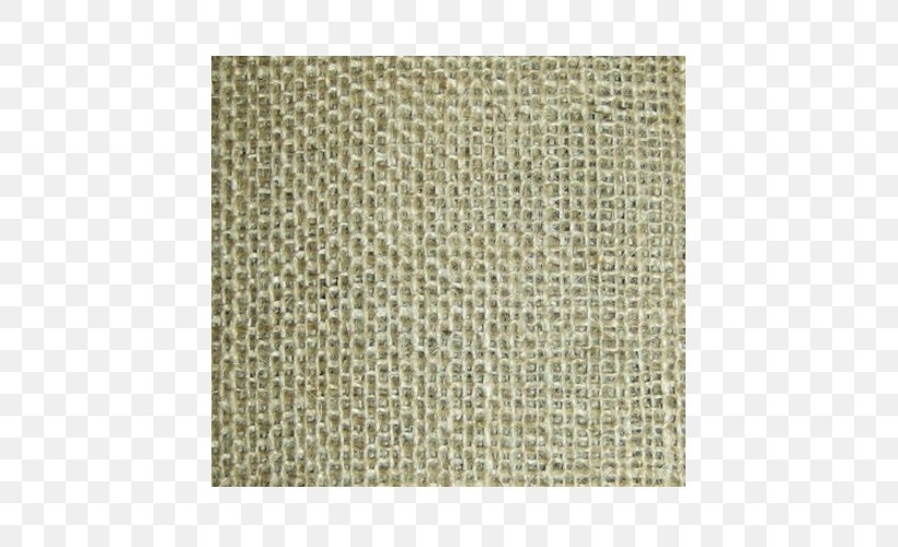Place Mats Rectangle Brown Pattern, PNG, 500x500px, Place Mats, Brown, Placemat, Rectangle, Textile Download Free