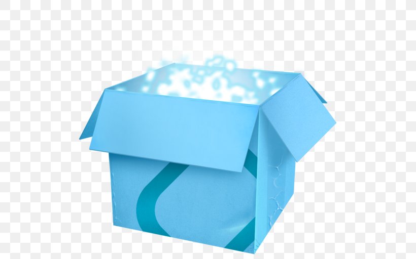 Product Design Turquoise, PNG, 512x512px, Turquoise, Aqua, Blue, Box, Packaging And Labeling Download Free
