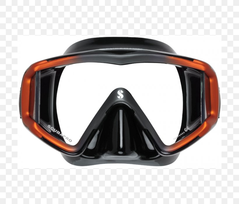 Scubapro Diving & Snorkeling Masks Underwater Diving, PNG, 700x700px, Scubapro, Aeratore, Buoyancy Compensators, Dive Computers, Diving Equipment Download Free