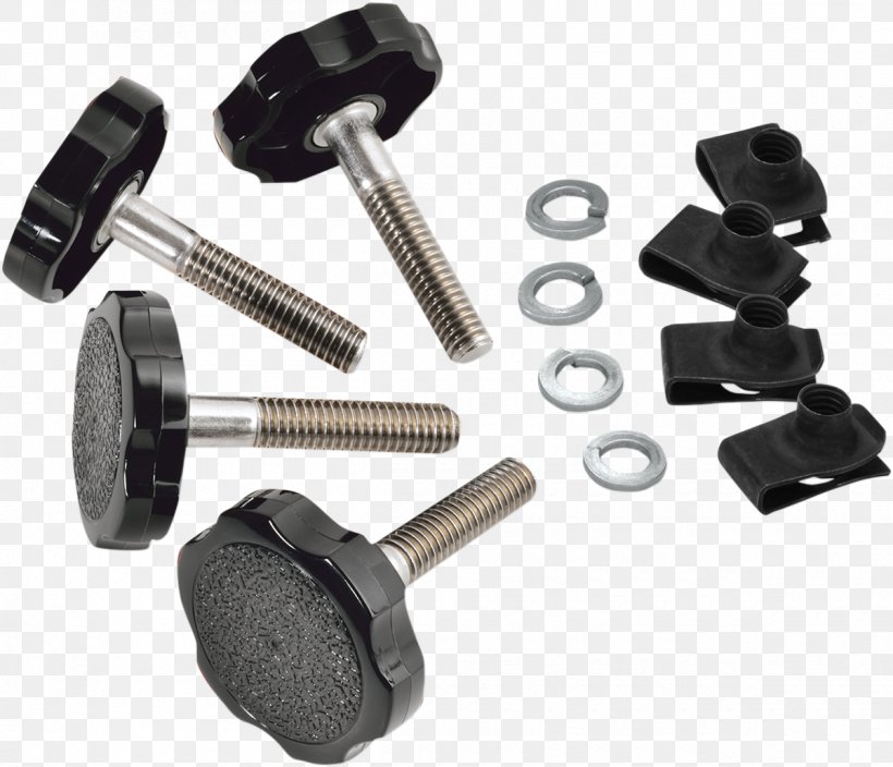 Show Chrome Accessories Saddlebag Fastener 91-314A Motorcycle Harley-Davidson Touring, PNG, 1200x1031px, Saddlebag, Auto Part, Bicycle, Bicycle Saddles, Clothing Accessories Download Free