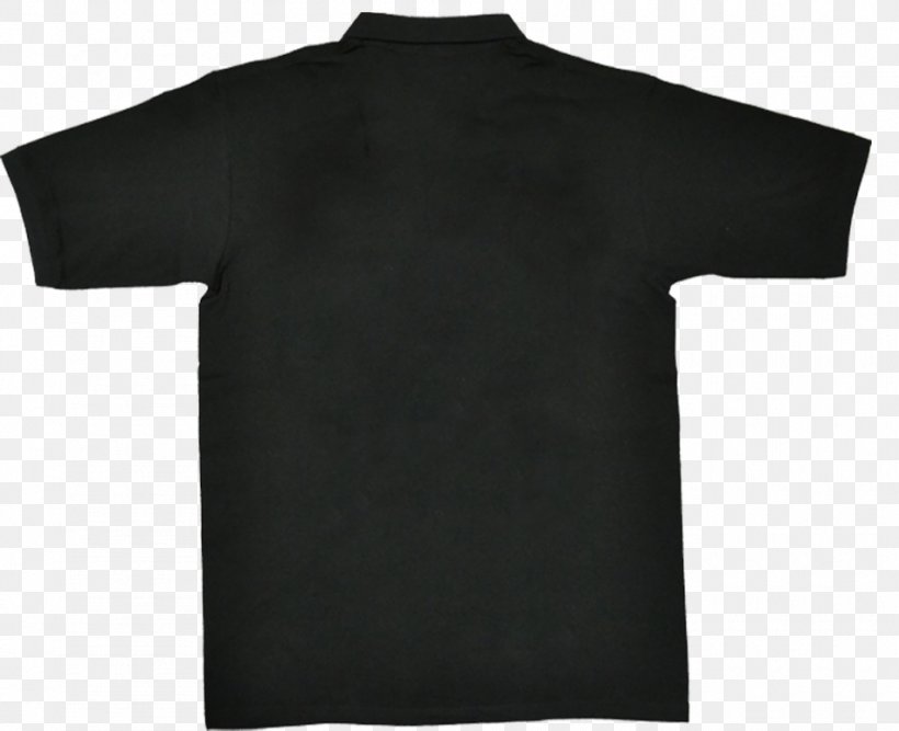 T-shirt Sleeve Ralph Lauren Corporation Crew Neck, PNG, 950x773px, Tshirt, Active Shirt, Black, Casual Attire, Collar Download Free