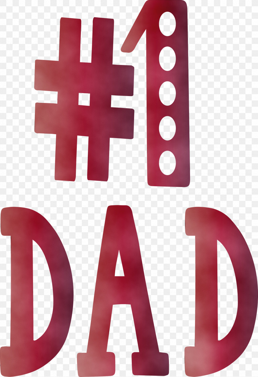 Text Quotation Mark Apostrophe ʻokina Quotation, PNG, 2046x2999px, No1 Dad, Apostrophe, Happy Fathers Day, Heart, Hyphen Download Free