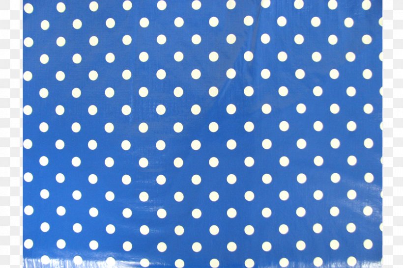 Textile Polka Dot Clothing Paper Bag, PNG, 1200x800px, Textile, Area, Bag, Blanket, Blue Download Free