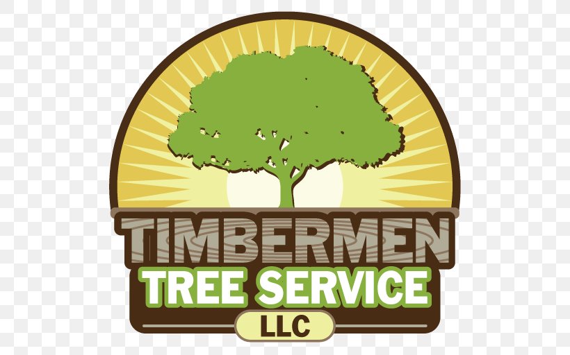 Timbermen Tree Service DeKalb Sycamore, PNG, 512x512px, Tree, Area, Brand, Customer, Customer Satisfaction Download Free