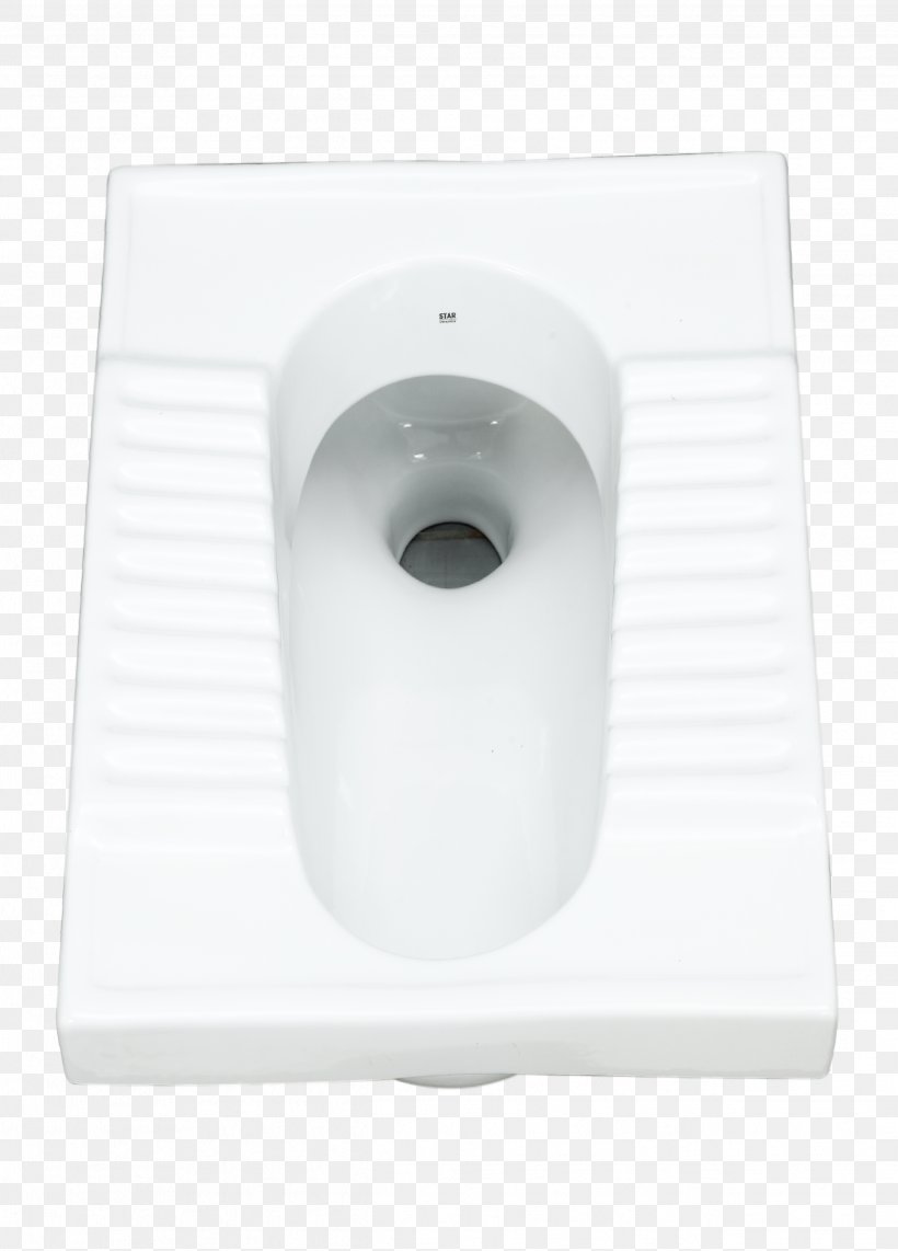 Toilet & Bidet Seats Tap Bathroom Sink, PNG, 2488x3467px, Toilet Bidet Seats, Bathroom, Bathroom Sink, Hardware, Plumbing Fixture Download Free