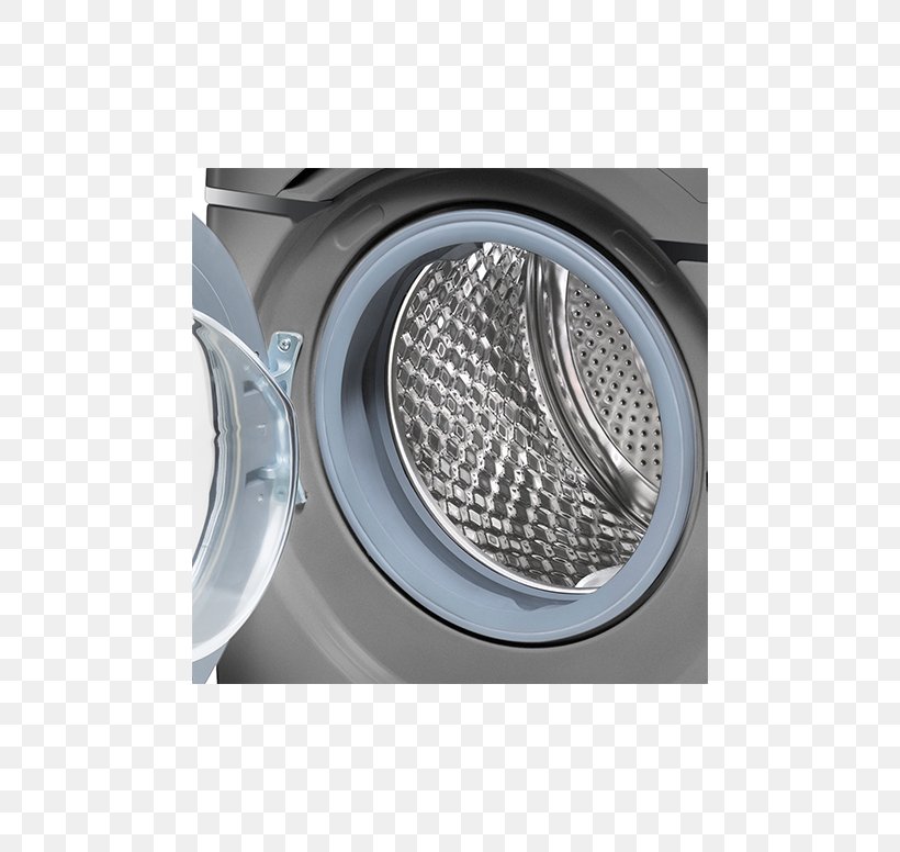 Water Washing Drought Midea Silver, PNG, 470x776px, Water, Automotive Exterior, Automotive Lighting, Clothing, Computer Hardware Download Free