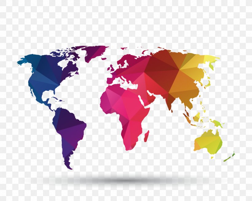 World Map Globe, PNG, 947x758px, World, Border, Cartography, Geography, Globe Download Free