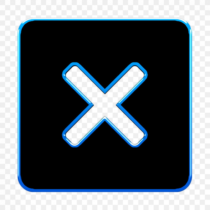 X Mark Icon Cancel Icon Interface Icon, PNG, 1234x1234px, Cancel Icon, Button, Check Mark, Data, Interface Icon Download Free
