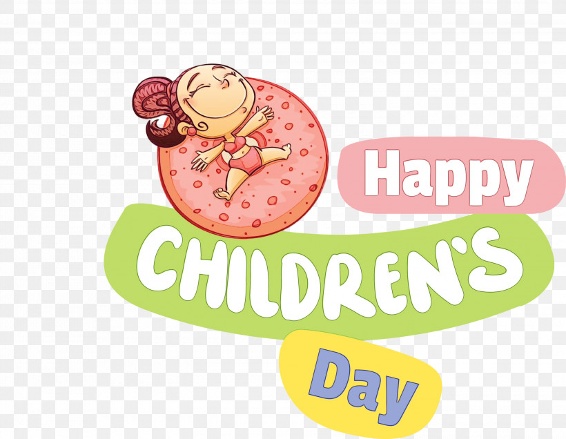 Yunlin County Logo Cuisine M. Font, PNG, 3000x2327px, Childrens Day, Cuisine M, Happy Childrens Day, Logo, Paint Download Free