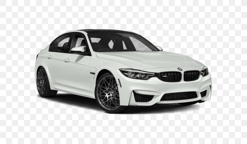 2018 BMW 3 Series Car 2018 BMW M3 Sedan, PNG, 640x480px, 2018 Bmw 3 Series, 2018 Bmw M3, 2018 Bmw M3 Sedan, Bmw, Automotive Design Download Free