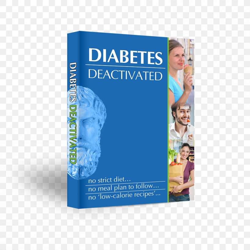 7 Steps To Health Diabetes Mellitus Price Foreign Exchange Market, PNG, 1000x1000px, 7 Steps To Health, Book, Cash, Cellulite, Computer Software Download Free