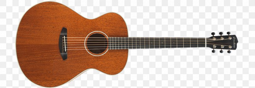 Acoustic Guitar Acoustic-electric Guitar Dreadnought, PNG, 890x310px, Acoustic Guitar, Acoustic Electric Guitar, Acoustic Music, Acousticelectric Guitar, Bass Guitar Download Free