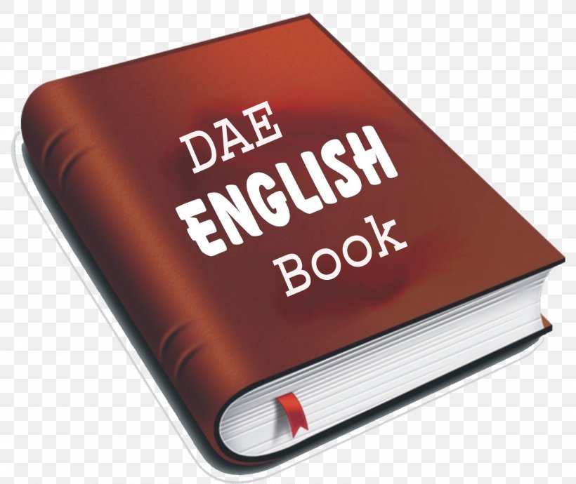 Albanian-English Dictionary Book English Language English Phonology, PNG, 1600x1347px, Book, Albanian Language, Brand, Dictionary, English Language Download Free