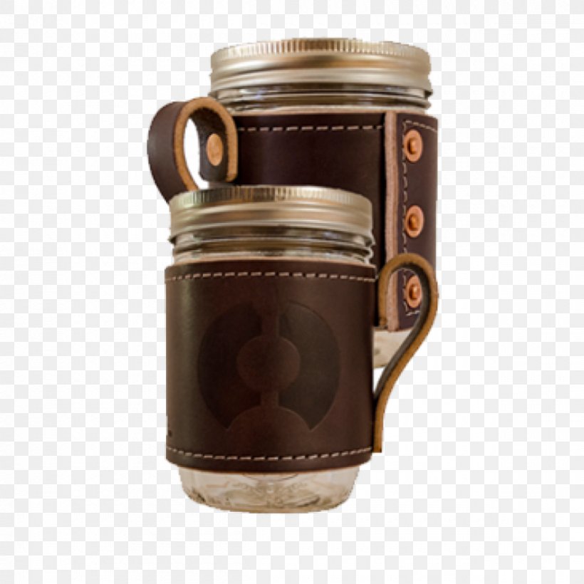Ancestral Plants: A Primitive Skills Guide To Important Edible, Medicinal, And Useful Plants Lid Mason Jar Leather, PNG, 1200x1200px, Lid, Arthur Haines, Brand, Clothing, Cup Download Free