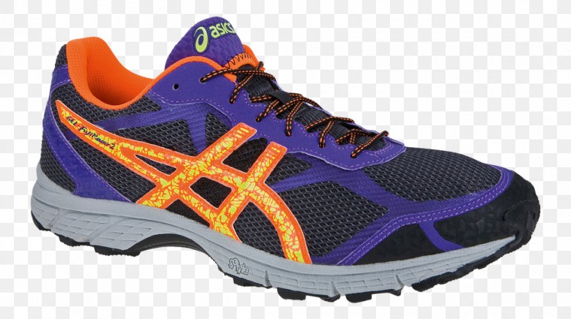 ASICS Sneakers Trail Running Shoe, PNG, 1008x564px, Asics, Adidas, Athletic Shoe, Basketball Shoe, Cross Training Shoe Download Free
