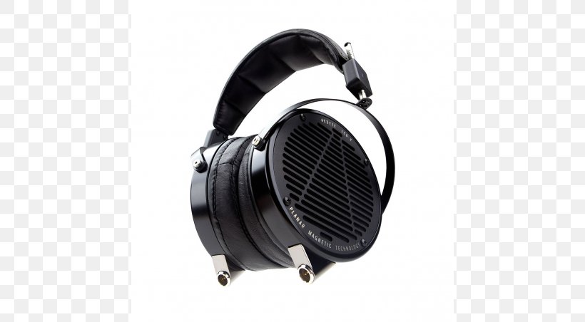 Audeze LCD-2 Headphones Audeze LCD-XC Audeze LCD-4, PNG, 700x452px, Audeze Lcd2, Apple Earbuds, Audeze El8 Closedback Headphones, Audeze Lcd3, Audeze Lcd4 Download Free