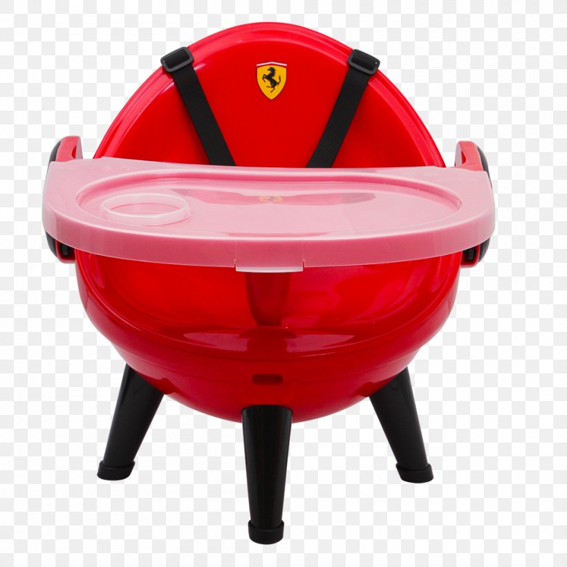 Baby Food Ferrari Child Infant Scooter, PNG, 1000x1000px, Baby Food, Adult, Bar, Car, Chair Download Free