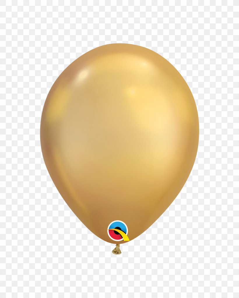 Balloon, PNG, 1200x1492px, Balloon Download Free