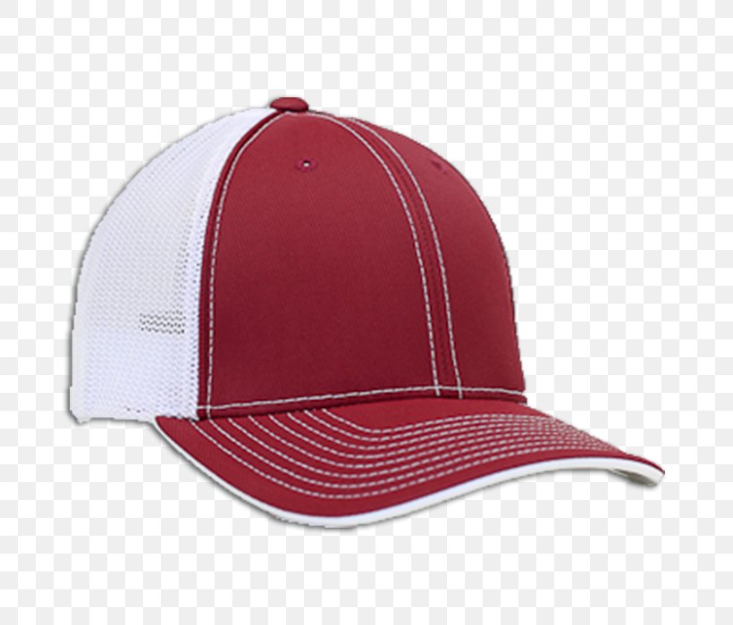 Baseball Cap Trucker Hat Headgear, PNG, 700x700px, Baseball Cap, Baseball, Cap, Cotton, Embroidery Download Free