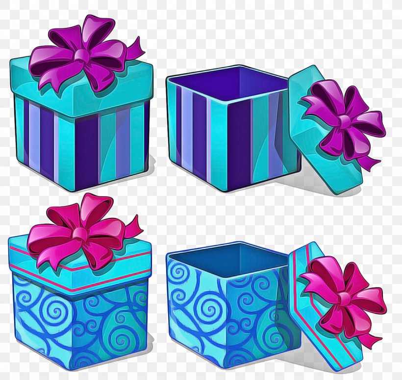 Birthday Party Ribbon, PNG, 1280x1212px, Gift, Bag, Balloon, Birthday, Box Download Free