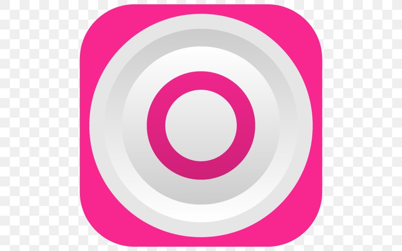 Brand Pink M Circle, PNG, 512x512px, Brand, Area, Magenta, Pink, Pink M Download Free