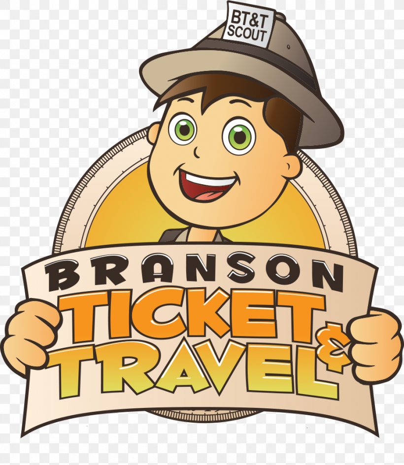 Branson Ticket & Travel Accommodation, PNG, 933x1075px, Branson, Accommodation, Brand, Business, Cartoon Download Free