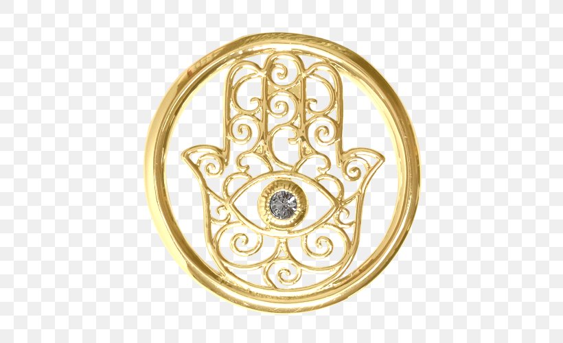 Brass 01504 Material Coin Body Jewellery, PNG, 500x500px, Brass, Body Jewellery, Body Jewelry, Coin, Gold Download Free