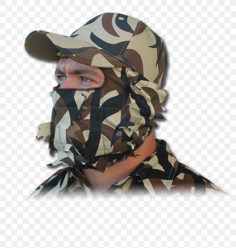 Camouflage Hat Mask Clothing Suit, PNG, 1138x1200px, Camouflage, Cap, Clothing, Clothing Accessories, Coat Download Free
