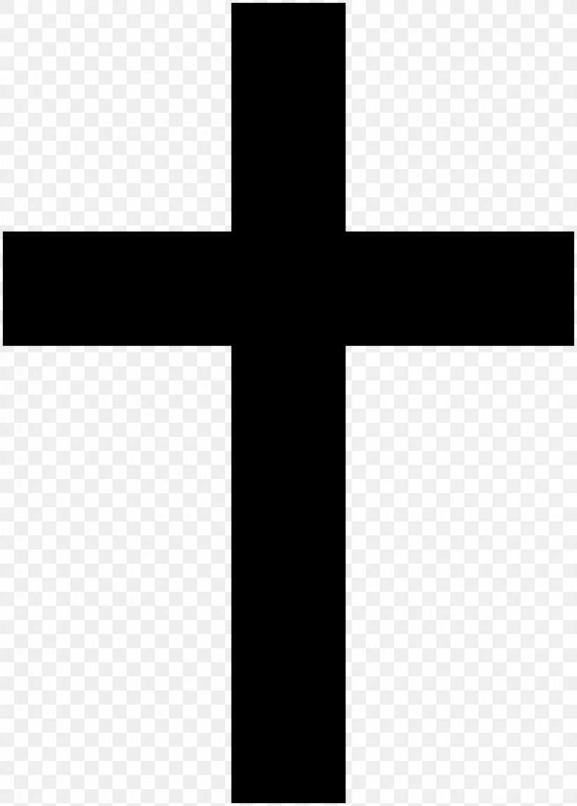 Christian Cross Clip Art, PNG, 1200x1675px, Christian Cross, Christianity, Cross, Jesus, Presentation Download Free