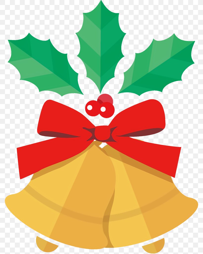 Christmas Tree, PNG, 784x1026px, Green, Christmas, Christmas Decoration, Christmas Tree, Holly Download Free