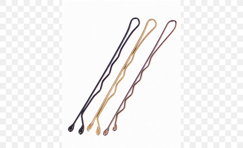 Clothing Accessories Bobby Pin Bun Hairpin, PNG, 500x500px, Clothing Accessories, Bobby Pin, Bun, Dance, Fashion Download Free
