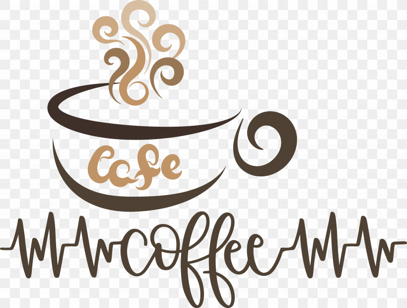 Coffee Cup, PNG, 7839x5932px, Coffee, Calligraphy, Coffee Cup, Cup, Jewellery Download Free