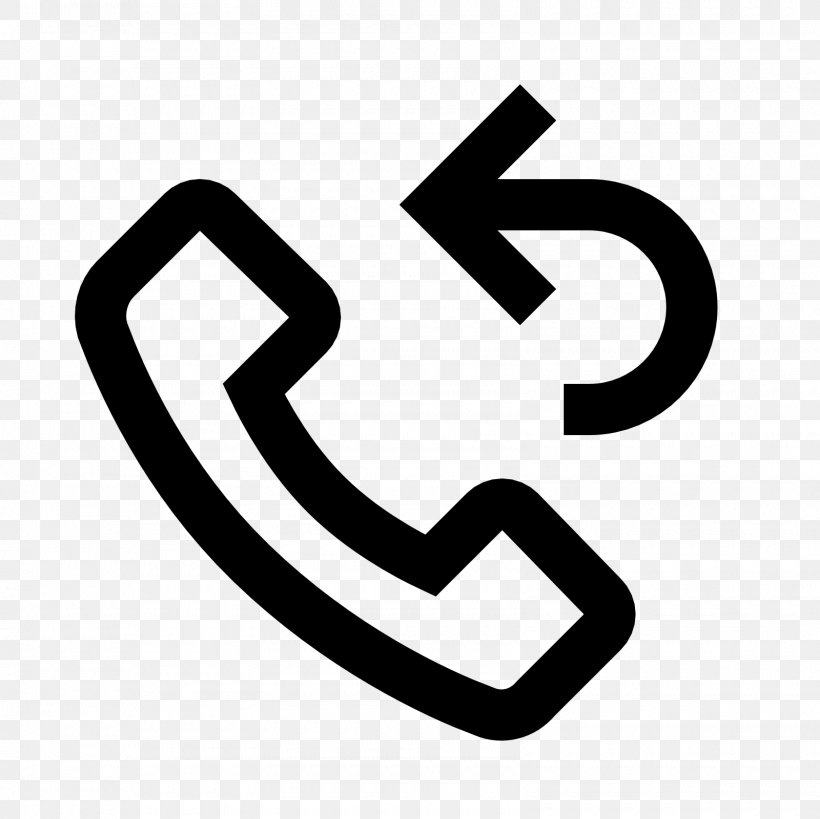 Telephone Call Button, PNG, 1600x1600px, Telephone Call, Area, Brand, Button, Callback Download Free