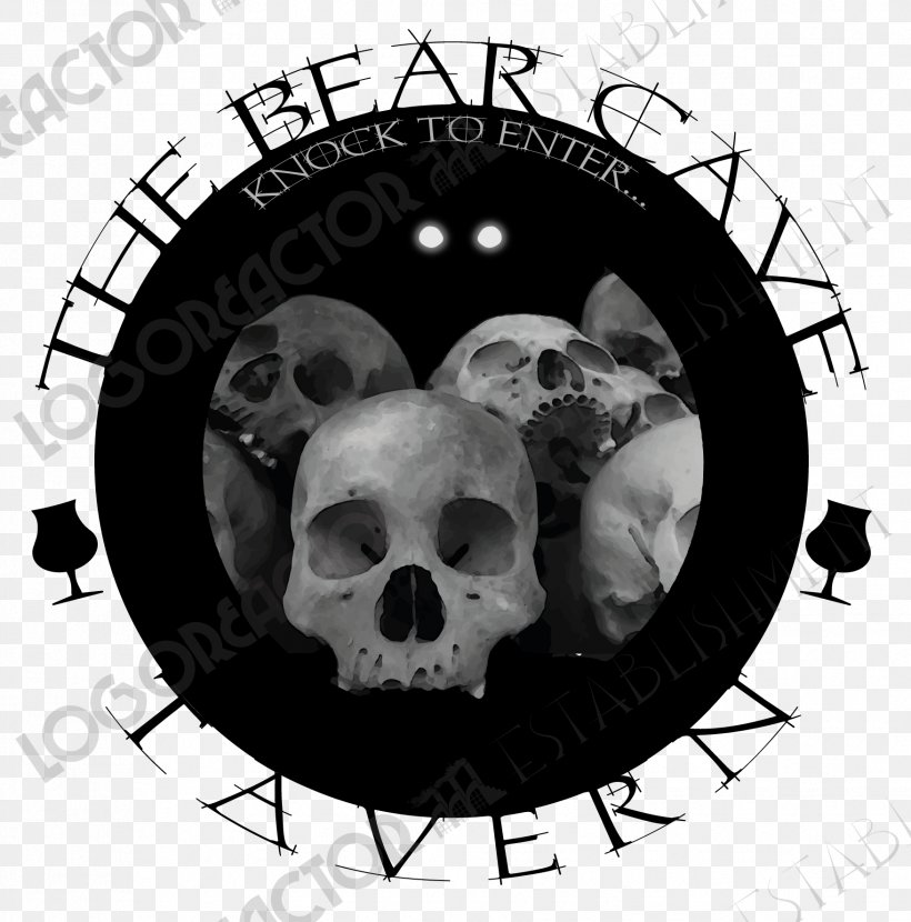 Culture Pakistan Skull Wheel Black, PNG, 1754x1777px, Culture, Black, Black And White, Bone, Khan Academy Download Free