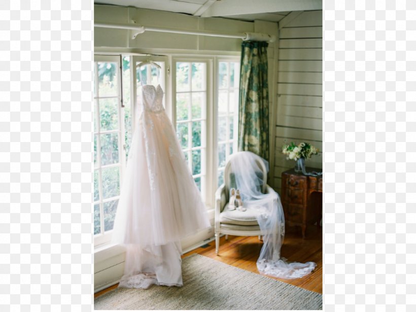 Curtain Wedding Dress Window Gown Furniture, PNG, 1024x768px, Curtain, Bridal Clothing, Dress, Floor, Furniture Download Free