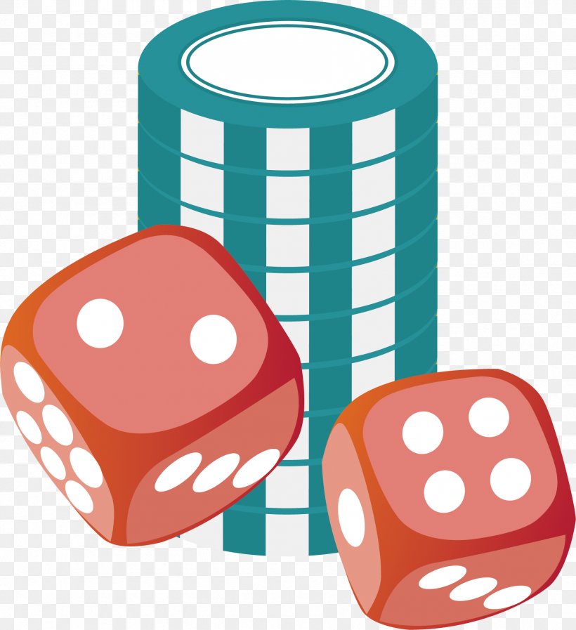 Dice Mahjong Role-playing Game, PNG, 1798x1968px, Watercolor, Cartoon, Flower, Frame, Heart Download Free